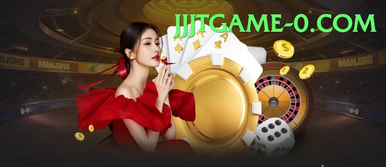 92 Go Game.version.slots low budget