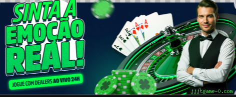 Baccarat Online jjjtgame-0.com