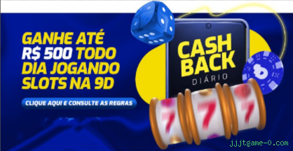 Blackjack Ao Vivo jjjtgame-0.com