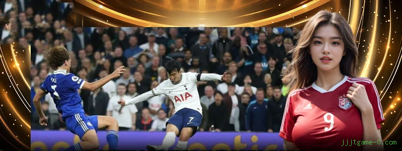 Bônus Rollover jjjtgame-0.com