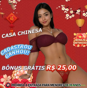 Cadastro jjjtgame-0.com