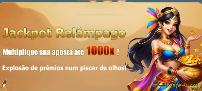 Cadastro Seguro jjjtgame-0.com