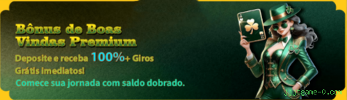 Contato jjjtgame-0.com