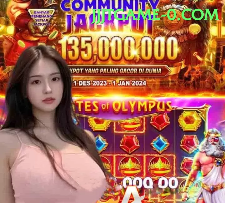 92 Go Game.version.slots low budget