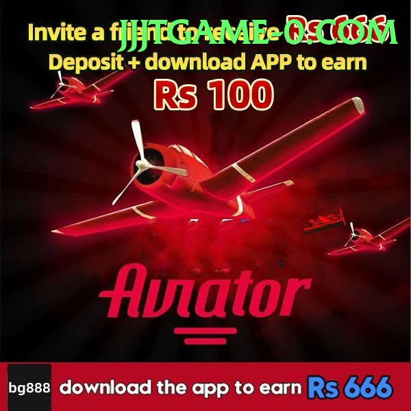 92 Go Game.version.slots low budget