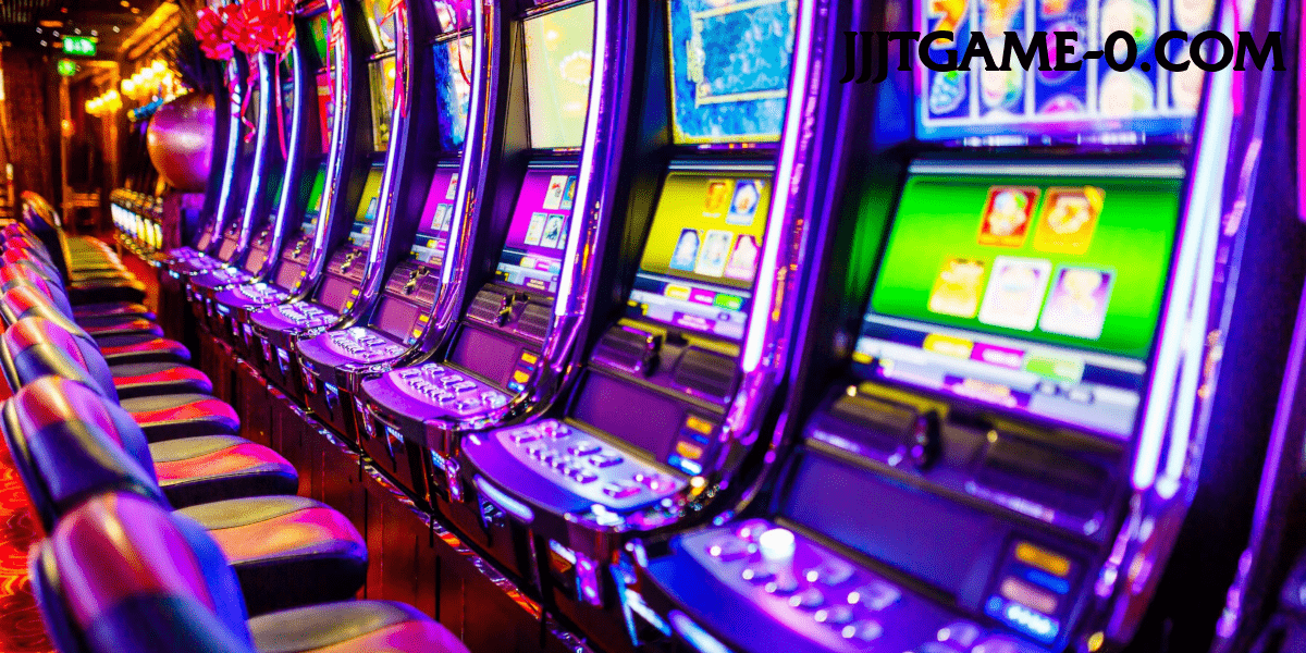 92 Go Game.version.slots low budget