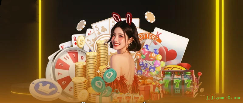 Microgaming jjjtgame-0.com