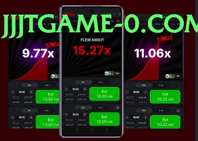 92 Go Game.version.slots low budget