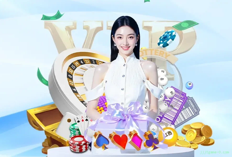 jjjtgame-0.com Cassino Clássico