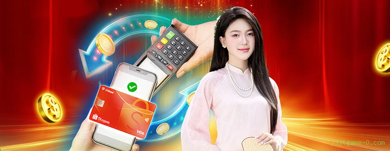 Jogos Populares jjjtgame-0.com