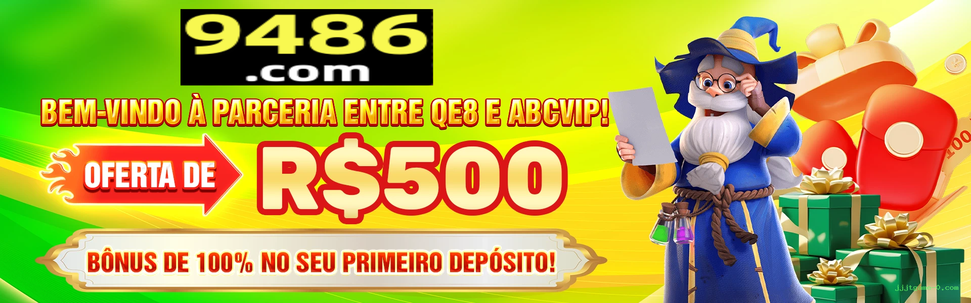 jjjtgame-0.com Cassino Clássico