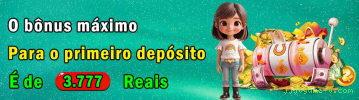 Promoções jjjtgame-0.com