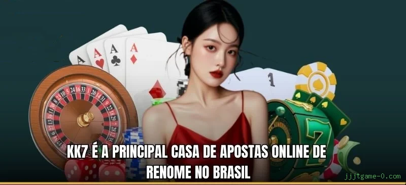 jjjtgame-0.com Cassino Clássico