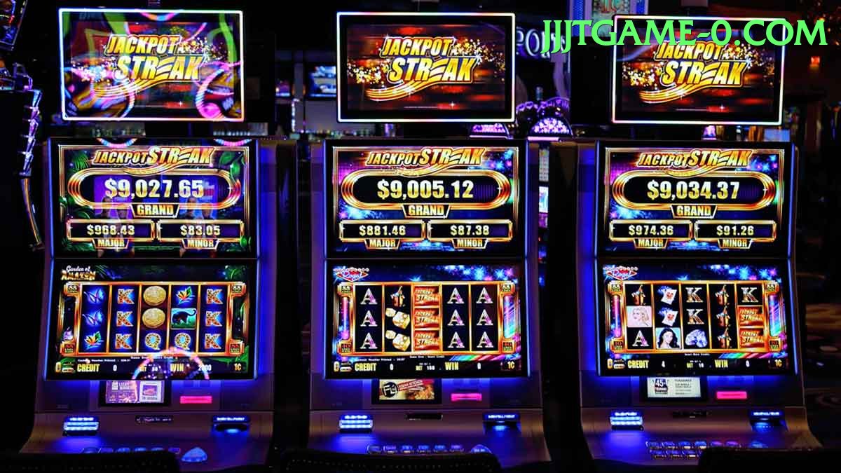 92 Go Game.version.slots low budget