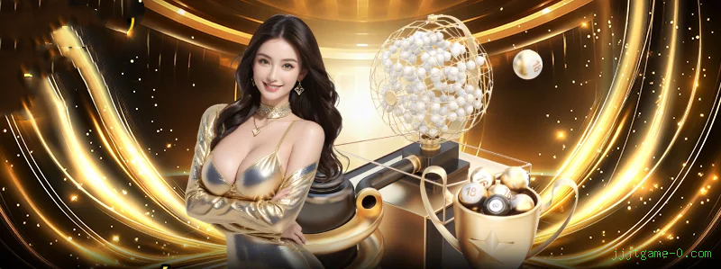 jjjtgame-0.com Cassino Clássico