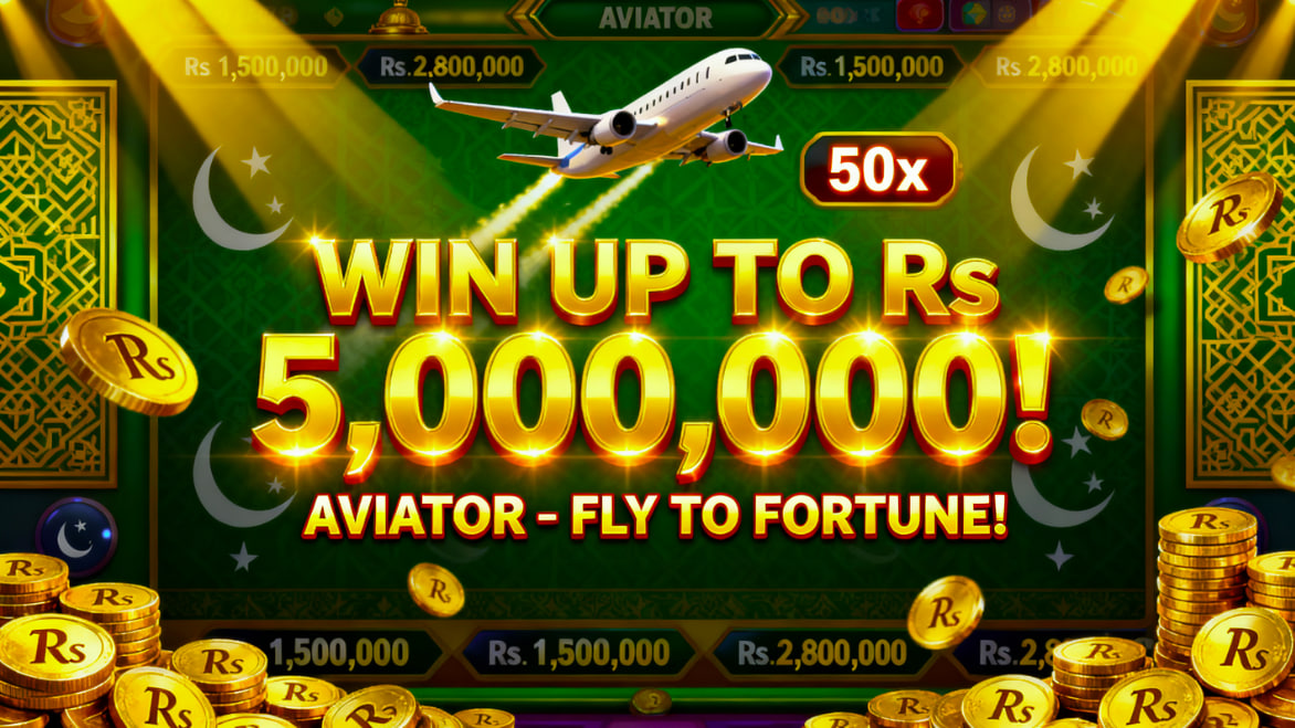 92 Go Game.version.slots low budget