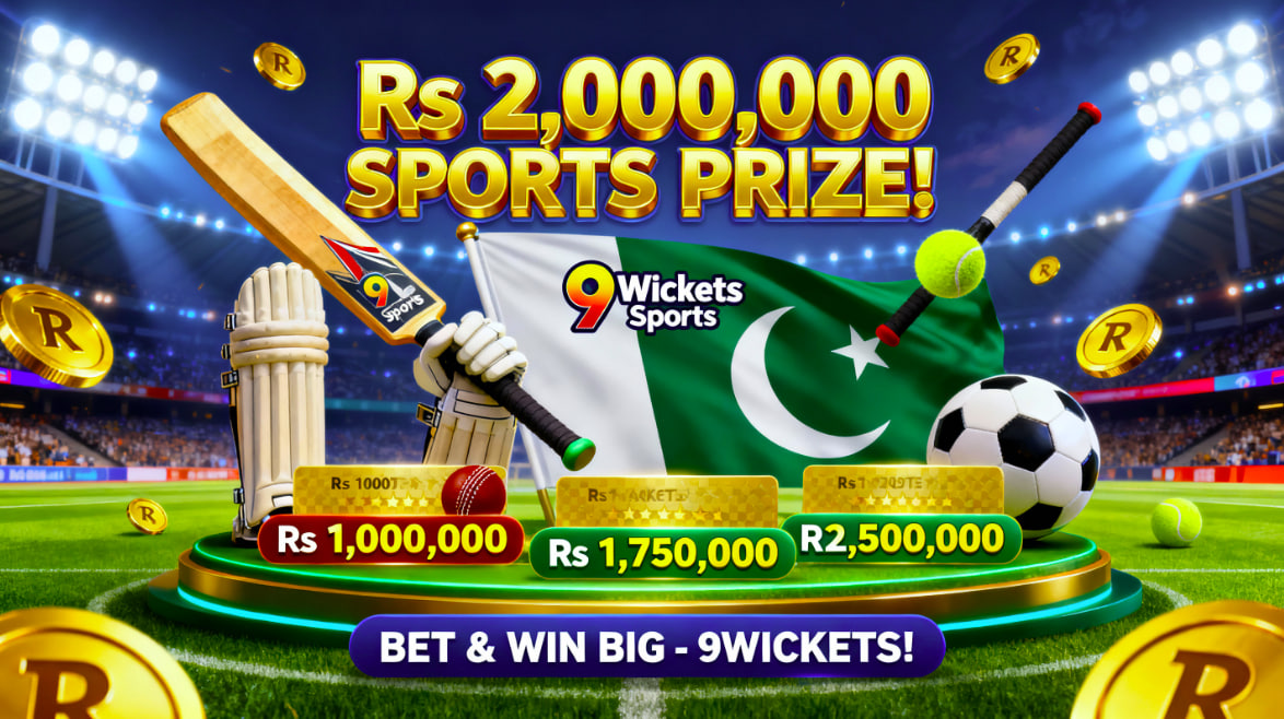 92 Go Game.version.slots low budget